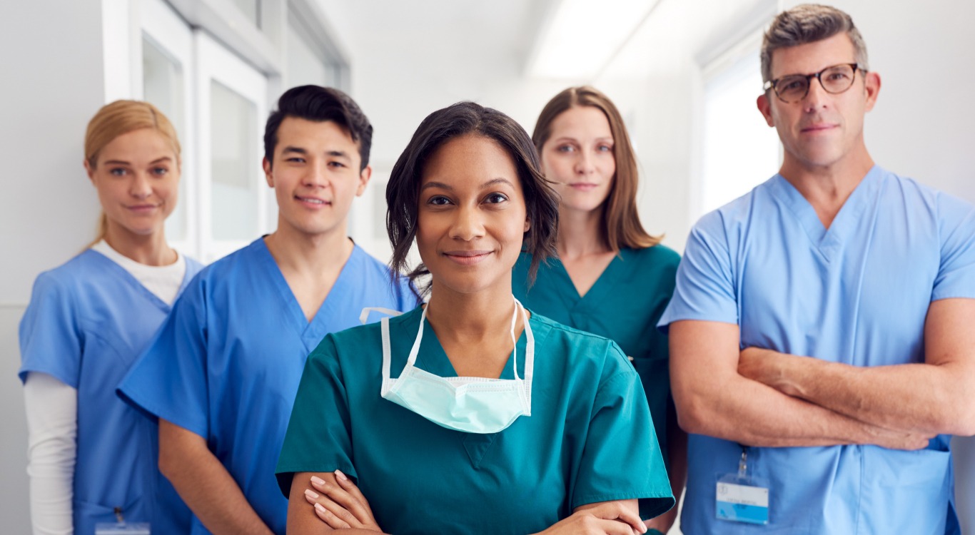 caregivers2